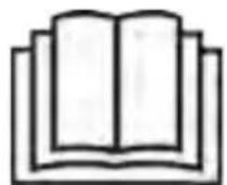 MEDISANA MC 818 - Eπεξήγηση συμβόλων - 1