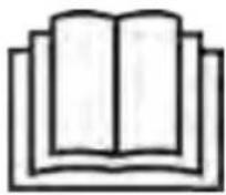 MEDISANA MC 818 - IT Istruzioni per l'uso - 1