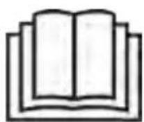 MEDISANA MC 818 - Kuvan selitys - 1