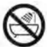 MEDISANA MC 818 - operating the unit - 3