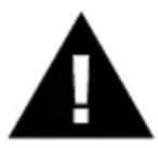 MEDISANA MC 818 - für den Betrieb des Gerätes - 1