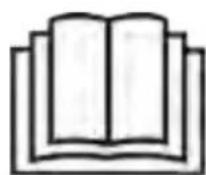 MEDISANA MC 818 - ES Instrucciones de uso - 1