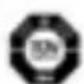 BAMIX Gastro G200 - Technische gegevens bamix - 3
