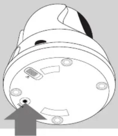 Luvion Prestige Touch 2 - 7 - 2