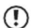 Luvion Prestige Touch 2 - MENU > OPNEMEN > OVERSCHRIJF BESTAND - 2