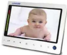 Luvion Prestige Touch 2 - PACKUNGsinHALT - 2