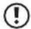 Luvion Prestige Touch 2 - Settings - 10