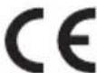 Luvion Prestige Touch 2 - HINWEIS - 2