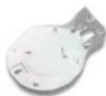 Luvion Prestige Touch 2 - LUVION - 4