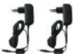 Luvion Prestige Touch 2 - LUVION - 3
