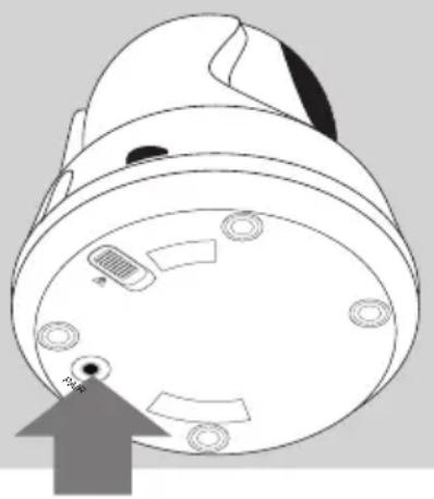 Luvion Prestige Touch 2 - 7 - 2