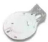 Luvion Prestige Touch 2 - INTRODUCTIE - 1