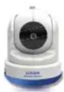 Luvion Prestige Touch 2 - LUVION - 1