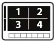 Luvion Prestige Touch 2 - INHOUD VAN DIT PAKKET - 5