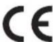 Luvion Prestige Touch 2 - PROBLEM &amp; OPLOSSING - 2