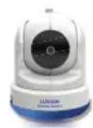 Luvion Prestige Touch 2 - INHOUD VAN DIT PAKKET - 1