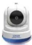 Luvion Prestige Touch 2 - CONTENU DU KIT - 1