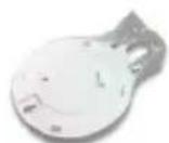 Luvion Prestige Touch 2 - PACKUNGsinHALT - 4