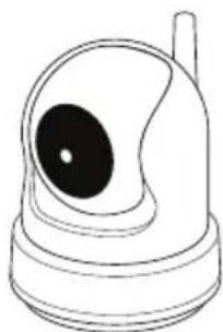 Luvion Prestige Touch 2 - ZUSÄTZLICHE KAMERAS - 1