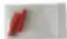 Luvion Prestige Touch 2 - LUVION - 5