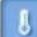 Luvion Prestige Touch 2 - Settings - 4