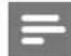 PHILIPS Avance Collection HR3664 - Gemakkelijk schoonmaken - 1