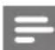 PHILIPS Avance Collection HR3664 - Verwendendes Trinkbechers (Abb. 3) - 1