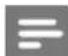 PHILIPS Avance Collection HR3664 - Eukoos kaapioos - 1