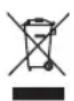 PHILIPS Avance Collection HR3664 - Recycling - 1