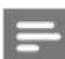 PHILIPS Avance Collection HR3664 - Helppo puhdistaa - 1