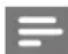 PHILIPS Avance Collection HR3664 - Einfache Reinigung - 1