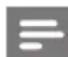 PHILIPS Avance Collection HR3664 - Vor dem ersten Gebrauch - 1