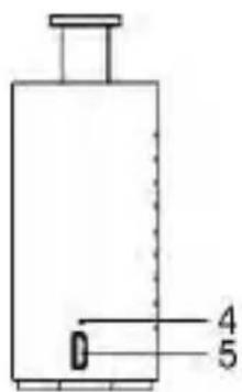 SCHNEIDER Groove Micro - Funzionamento - 2