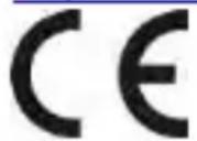 SCHNEIDER Groove Micro - Declaración de conformidad - 1