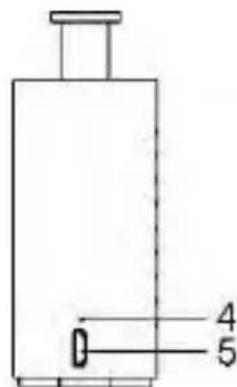 SCHNEIDER Groove Micro - Inbetriebnahme - 2