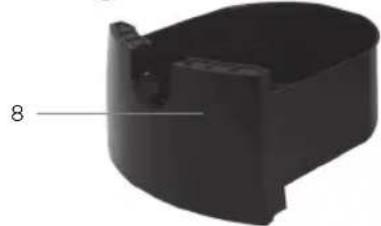INVENTUM CGF440HL - product omschrijving - 3
