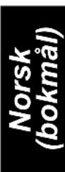 MOTOROLA Talkabout T82 Extreme - Slik starter du avansert skanning: - 1