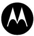 MOTOROLA Talkabout T82 Extreme - OWNER'S MANUAL - 3