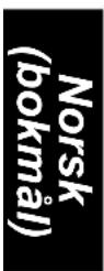 MOTOROLA Talkabout T82 Extreme - NOTATER - 1