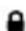 MOTOROLA Talkabout T82 Extreme - Keypad Lock - 1