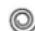 INDESIT IWDC 6145 EU - EcoTime - 1