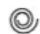 INDESIT IWDC 6145 EU - EcoTime - 1