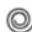 INDESIT IWDC 6145 EU - EcoTime - 1