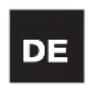 INDESIT EWC 81483 W EU - Communique: - 1