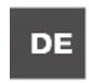 INDESIT EWC 81483 W EU - Starten eines Waschprogramms - 1