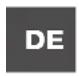 INDESIT EWC 81483 W EU - Reinigung und Pflege - 1
