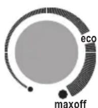 Mobicool V26 ACDC - Désignation Description - 1