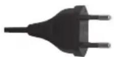 Mobicool V26 ACDC - PASS PA! - 2