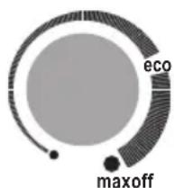 Mobicool V26 ACDC - Technische beschrijving - 1
