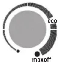 Mobicool V26 ACDC - Descrizione tecnica - 1